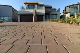  Pion Hills, CA Driveway Paving Services Pros